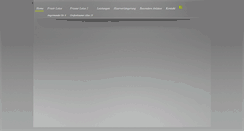 Desktop Screenshot of friseur-lotze.de